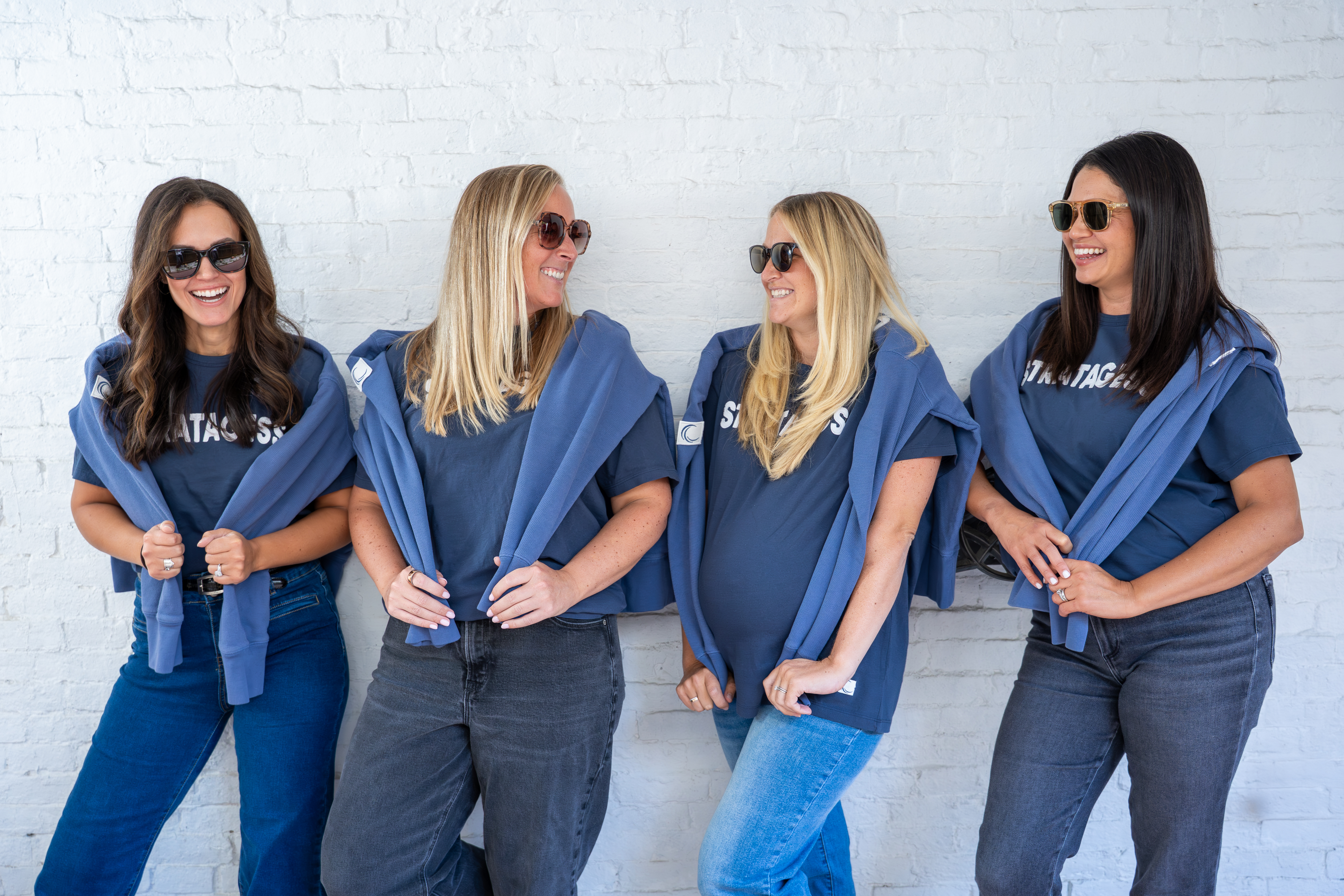 Stratagess_PaidMedia