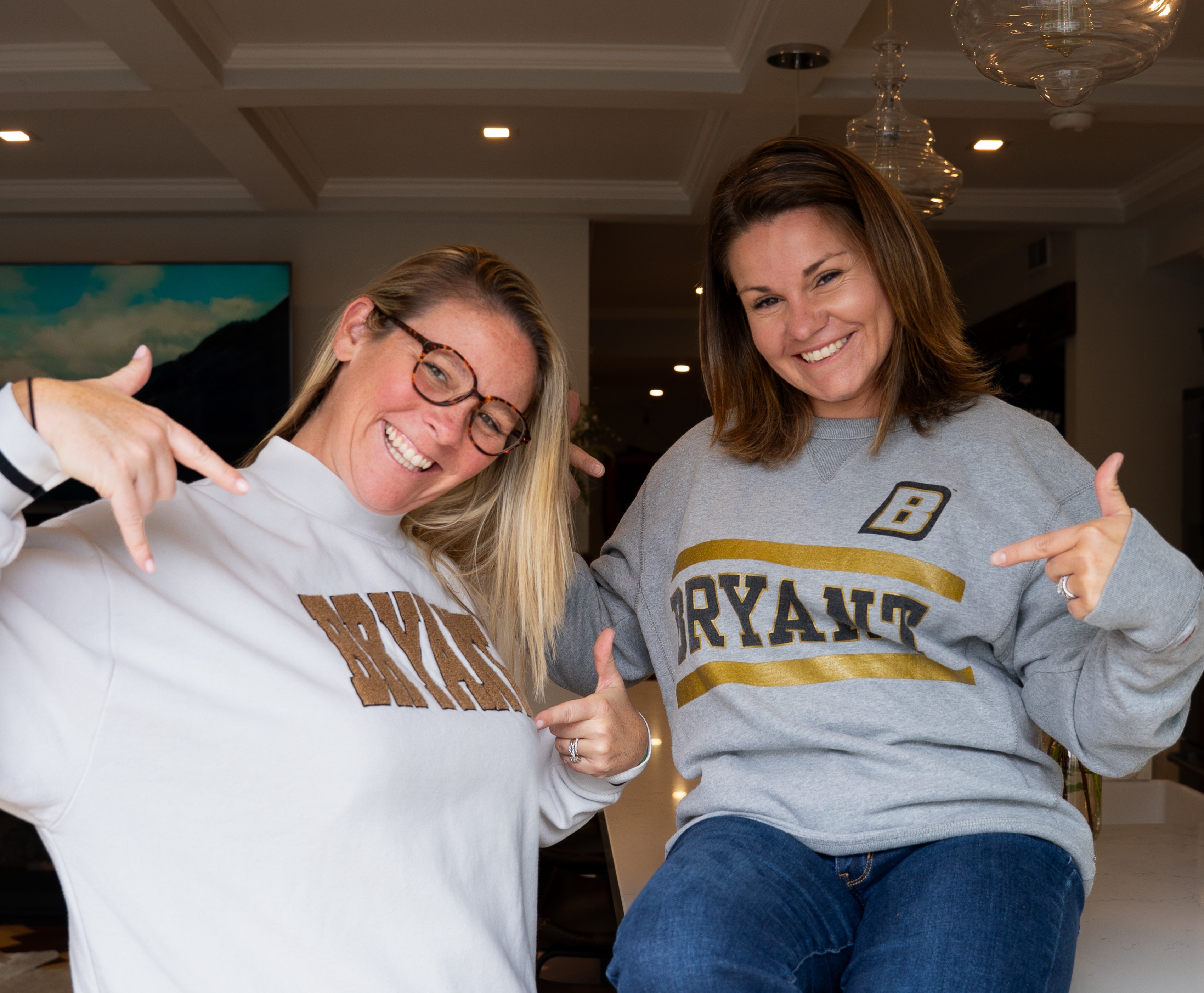 09_10_25_Stratagess_Bryant_02