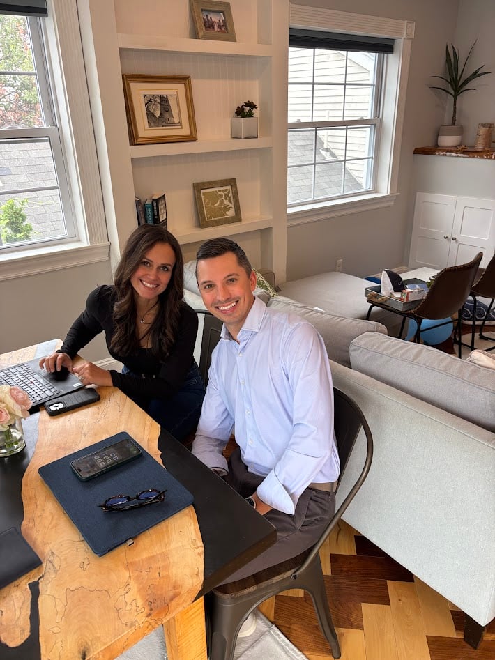 Stratagess_Brooke_Matt