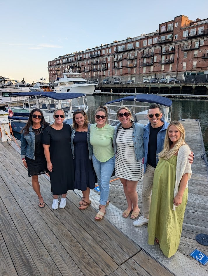 PXL_20250911_220122639 (2)