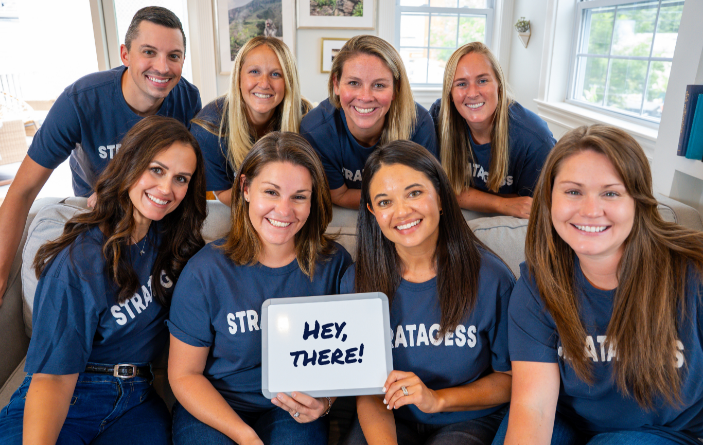 Stratagess_MarketingAgency