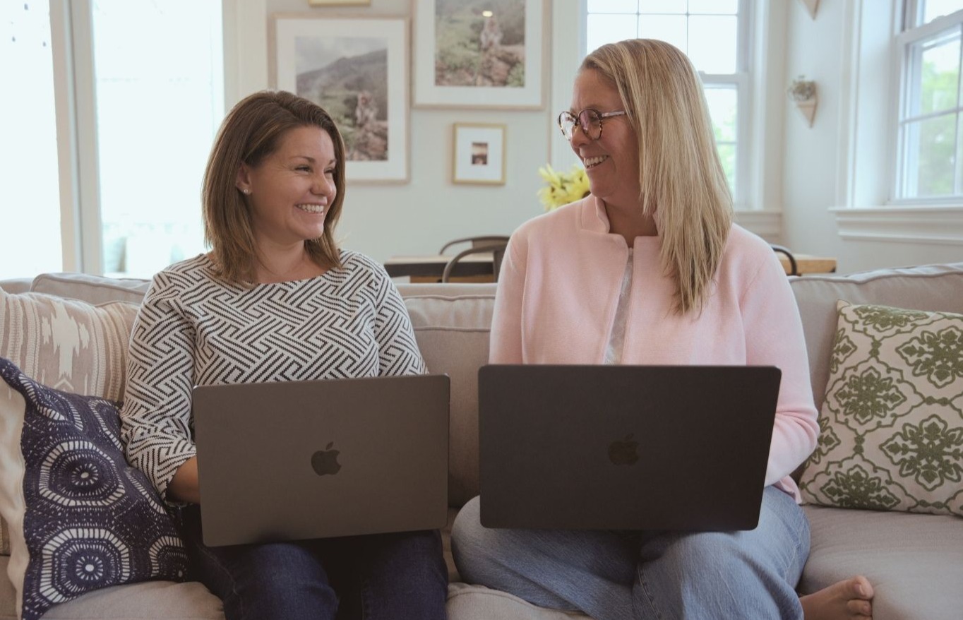 STR_Website_Team Photo Grid