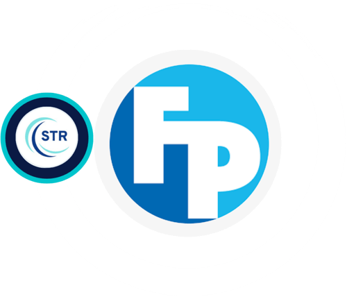 img-fp-stratagess