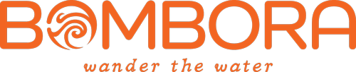 Bombora Logo