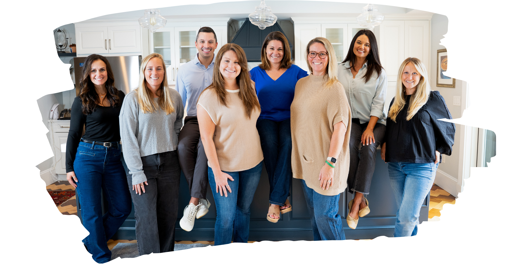 Stratagess_Marketing_Team