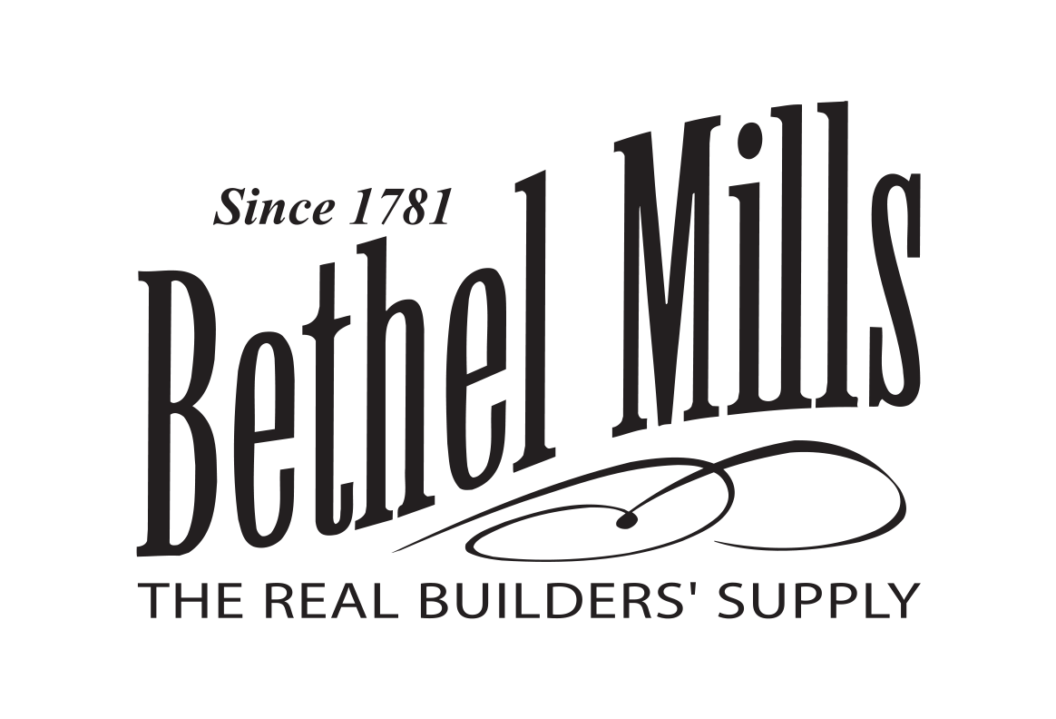 bethel mills
